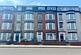 Marbella Cottage, North Marine Road, Scarborough