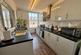Additional image 2 of Marbella Cottage, North Marine Road, Scarborough