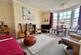 Additional image 3 of Marbella Cottage, North Marine Road, Scarborough