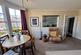 Additional image 4 of Marbella Cottage, North Marine Road, Scarborough