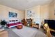 Additional image 5 of Marbella Cottage, North Marine Road, Scarborough
