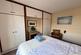 Additional image 7 of Marbella Cottage, North Marine Road, Scarborough