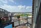 Additional image 8 of Marbella Cottage, North Marine Road, Scarborough