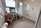 Additional image 9 of Marbella Cottage, North Marine Road, Scarborough