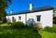 Ranachan Cottage, Nr Strontian