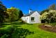 Additional image 2 of Ranachan Cottage, Nr Strontian