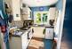 Additional image 11 of Ranachan Cottage, Nr Strontian