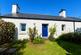 Additional image 3 of Ranachan Cottage, Nr Strontian