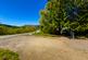 Additional image 4 of Ranachan Cottage, Nr Strontian