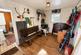Additional image 5 of Ranachan Cottage, Nr Strontian