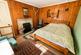 Additional image 6 of Ranachan Cottage, Nr Strontian