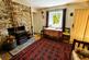 Additional image 8 of Ranachan Cottage, Nr Strontian