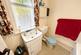 Additional image 12 of Ranachan Cottage, Nr Strontian