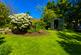 Additional image 14 of Ranachan Cottage, Nr Strontian