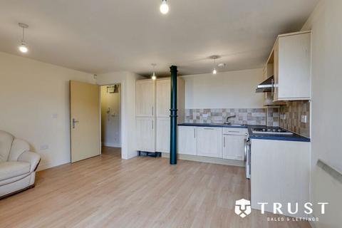 undefined, 40 Piccadilly, Bradford, West Yorkshire, BD1 3NN