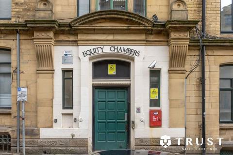undefined, 40 Piccadilly, Bradford, West Yorkshire, BD1 3NN