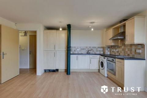 undefined, 40 Piccadilly, Bradford, West Yorkshire, BD1 3NN