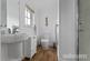 Additional image 11 of Chapel Rise, Rednal, Birmingham, West Midlands, B45