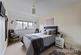 Additional image 12 of Chapel Rise, Rednal, Birmingham, West Midlands, B45