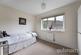 Additional image 13 of Chapel Rise, Rednal, Birmingham, West Midlands, B45