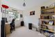 Additional image 14 of Chapel Rise, Rednal, Birmingham, West Midlands, B45