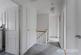 Additional image 15 of Chapel Rise, Rednal, Birmingham, West Midlands, B45