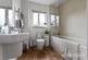 Additional image 16 of Chapel Rise, Rednal, Birmingham, West Midlands, B45