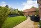Additional image 17 of Chapel Rise, Rednal, Birmingham, West Midlands, B45
