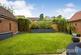Additional image 18 of Chapel Rise, Rednal, Birmingham, West Midlands, B45