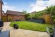 Additional image 19 of Chapel Rise, Rednal, Birmingham, West Midlands, B45