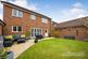 Additional image 20 of Chapel Rise, Rednal, Birmingham, West Midlands, B45