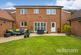 Additional image 21 of Chapel Rise, Rednal, Birmingham, West Midlands, B45