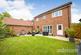 Additional image 22 of Chapel Rise, Rednal, Birmingham, West Midlands, B45