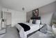Additional image 9 of Chapel Rise, Rednal, Birmingham, West Midlands, B45