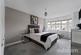 Additional image 10 of Chapel Rise, Rednal, Birmingham, West Midlands, B45