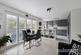 Additional image 2 of Chapel Rise, Rednal, Birmingham, West Midlands, B45