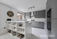 Additional image 3 of Chapel Rise, Rednal, Birmingham, West Midlands, B45