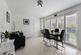 Additional image 4 of Chapel Rise, Rednal, Birmingham, West Midlands, B45
