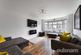 Additional image 5 of Chapel Rise, Rednal, Birmingham, West Midlands, B45