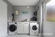 Additional image 6 of Chapel Rise, Rednal, Birmingham, West Midlands, B45