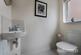 Additional image 7 of Chapel Rise, Rednal, Birmingham, West Midlands, B45