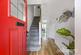 Additional image 8 of Chapel Rise, Rednal, Birmingham, West Midlands, B45