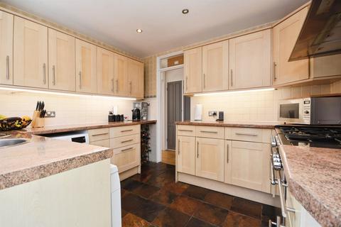 3 bedroom semi-detached house for sale, Church Street, BILLERICAY