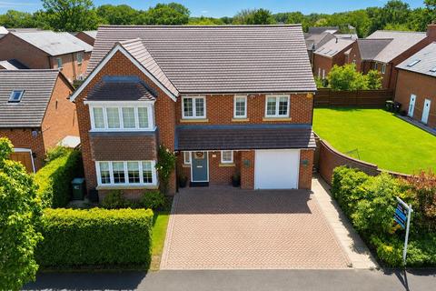 undefined, Dewberry Road, Solihull B90