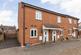 Rookery Court, Didcot OX11