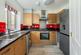 Additional image 2 of Rookery Court, Didcot OX11