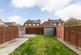 Additional image 11 of Rookery Court, Didcot OX11