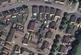 Additional image 12 of Rookery Court, Didcot OX11