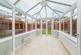 Additional image 4 of Rookery Court, Didcot OX11