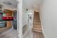 Additional image 5 of Rookery Court, Didcot OX11
